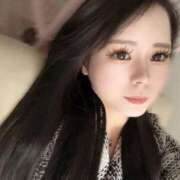 ヒメ日記 2025/04/05 19:21 投稿 いすず☆スーパー美スタイル☆ CAN MAKE.S NAGOYA