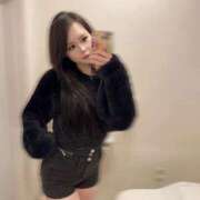 ヒメ日記 2025/04/06 20:04 投稿 いすず☆スーパー美スタイル☆ CAN MAKE.S NAGOYA