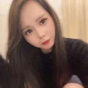 ヒメ日記 2025/04/06 22:35 投稿 いすず☆スーパー美スタイル☆ CAN MAKE.S NAGOYA