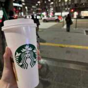 ヒメ日記 2025/04/08 19:42 投稿 いすず☆スーパー美スタイル☆ CAN MAKE.S NAGOYA