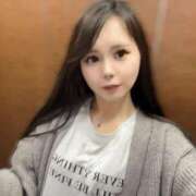 ヒメ日記 2025/04/09 19:30 投稿 いすず☆スーパー美スタイル☆ CAN MAKE.S NAGOYA