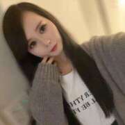 ヒメ日記 2025/04/09 20:02 投稿 いすず☆スーパー美スタイル☆ CAN MAKE.S NAGOYA