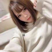 ヒメ日記 2025/04/11 19:18 投稿 いすず☆スーパー美スタイル☆ CAN MAKE.S NAGOYA