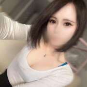 ヒメ日記 2025/04/12 16:44 投稿 いすず☆スーパー美スタイル☆ CAN MAKE.S NAGOYA