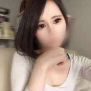 ヒメ日記 2025/04/12 22:17 投稿 いすず☆スーパー美スタイル☆ CAN MAKE.S NAGOYA