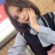 ヒメ日記 2025/04/17 18:54 投稿 いすず☆スーパー美スタイル☆ CAN MAKE.S NAGOYA