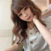 ヒメ日記 2025/05/01 18:38 投稿 いすず☆スーパー美スタイル☆ CAN MAKE.S NAGOYA