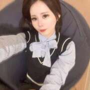 ヒメ日記 2025/05/01 19:58 投稿 いすず☆スーパー美スタイル☆ CAN MAKE.S NAGOYA