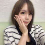 ヒメ日記 2025/05/06 19:38 投稿 いすず☆スーパー美スタイル☆ CAN MAKE.S NAGOYA