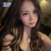 ヒメ日記 2025/05/06 19:57 投稿 いすず☆スーパー美スタイル☆ CAN MAKE.S NAGOYA