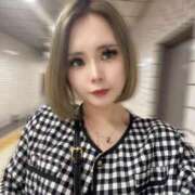 ヒメ日記 2025/05/12 20:02 投稿 いすず☆スーパー美スタイル☆ CAN MAKE.S NAGOYA