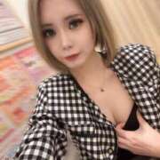 ヒメ日記 2025/05/12 21:13 投稿 いすず☆スーパー美スタイル☆ CAN MAKE.S NAGOYA