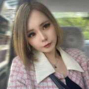 ヒメ日記 2025/05/14 12:53 投稿 いすず☆スーパー美スタイル☆ CAN MAKE.S NAGOYA