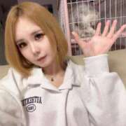 ヒメ日記 2025/06/05 19:16 投稿 いすず☆スーパー美スタイル☆ CAN MAKE.S NAGOYA