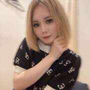 いすず☆スーパー美スタイル☆ 発散すたーとっ🫠 CAN MAKE.S NAGOYA