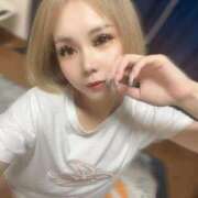 いすず☆スーパー美スタイル☆ 今月最後 CAN MAKE.S NAGOYA