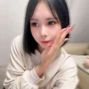 いすず☆スーパー美スタイル☆ 奇跡の1日 CAN MAKE.S NAGOYA