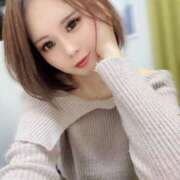 ヒメ日記 2026/01/31 21:25 投稿 いすず☆スーパー美スタイル☆ CAN MAKE.S NAGOYA