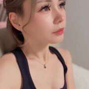 ヒメ日記 2026/03/05 01:15 投稿 いすず☆スーパー美スタイル☆ CAN MAKE.S NAGOYA