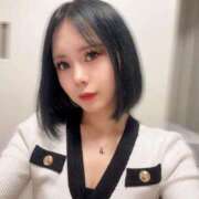 ヒメ日記 2026/03/13 01:13 投稿 いすず☆スーパー美スタイル☆ CAN MAKE.S NAGOYA