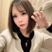 ヒメ日記 2026/04/05 22:51 投稿 いすず☆スーパー美スタイル☆ CAN MAKE.S NAGOYA