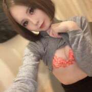 ヒメ日記 2026/04/06 20:02 投稿 いすず☆スーパー美スタイル☆ CAN MAKE.S NAGOYA