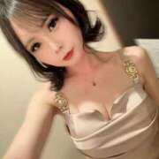 ヒメ日記 2026/04/09 17:32 投稿 いすず☆スーパー美スタイル☆ CAN MAKE.S NAGOYA