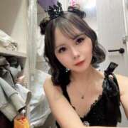 ヒメ日記 2026/04/13 21:29 投稿 いすず☆スーパー美スタイル☆ CAN MAKE.S NAGOYA