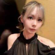ヒメ日記 2026/07/29 02:30 投稿 いすず☆スーパー美スタイル☆ CAN MAKE.S NAGOYA