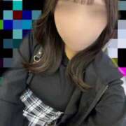 ヒメ日記 2025/05/04 18:31 投稿 ゆゆ☆天真爛漫な僕の妹☆ CAN MAKE.S NAGOYA