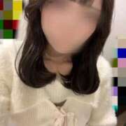 ヒメ日記 2025/05/05 01:00 投稿 ゆゆ☆天真爛漫な僕の妹☆ CAN MAKE.S NAGOYA