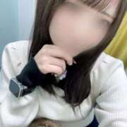 ヒメ日記 2025/05/05 03:15 投稿 ゆゆ☆天真爛漫な僕の妹☆ CAN MAKE.S NAGOYA