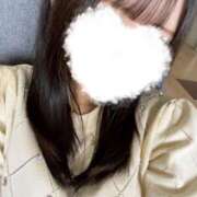 ヒメ日記 2025/06/06 18:30 投稿 ゆゆ☆天真爛漫な僕の妹☆ CAN MAKE.S NAGOYA