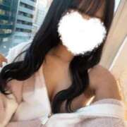 ヒメ日記 2025/06/06 22:15 投稿 ゆゆ☆天真爛漫な僕の妹☆ CAN MAKE.S NAGOYA