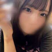 ヒメ日記 2025/06/25 18:15 投稿 ゆゆ☆天真爛漫な僕の妹☆ CAN MAKE.S NAGOYA