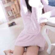 ヒメ日記 2025/06/25 19:45 投稿 ゆゆ☆天真爛漫な僕の妹☆ CAN MAKE.S NAGOYA