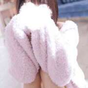 ヒメ日記 2025/06/25 23:15 投稿 ゆゆ☆天真爛漫な僕の妹☆ CAN MAKE.S NAGOYA