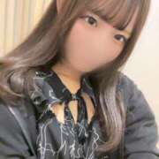 ヒメ日記 2025/07/04 18:30 投稿 ゆゆ☆天真爛漫な僕の妹☆ CAN MAKE.S NAGOYA