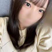 ヒメ日記 2025/07/05 01:45 投稿 ゆゆ☆天真爛漫な僕の妹☆ CAN MAKE.S NAGOYA