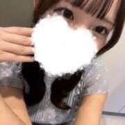 ヒメ日記 2025/07/09 18:15 投稿 ゆゆ☆天真爛漫な僕の妹☆ CAN MAKE.S NAGOYA