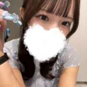 ヒメ日記 2025/07/09 23:45 投稿 ゆゆ☆天真爛漫な僕の妹☆ CAN MAKE.S NAGOYA