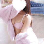 ヒメ日記 2025/07/10 02:15 投稿 ゆゆ☆天真爛漫な僕の妹☆ CAN MAKE.S NAGOYA