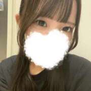 ヒメ日記 2025/07/18 19:02 投稿 ゆゆ☆天真爛漫な僕の妹☆ CAN MAKE.S NAGOYA