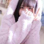 ヒメ日記 2025/07/19 00:30 投稿 ゆゆ☆天真爛漫な僕の妹☆ CAN MAKE.S NAGOYA