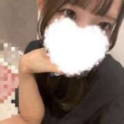 ヒメ日記 2025/07/19 02:15 投稿 ゆゆ☆天真爛漫な僕の妹☆ CAN MAKE.S NAGOYA