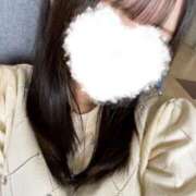 ヒメ日記 2025/07/20 19:30 投稿 ゆゆ☆天真爛漫な僕の妹☆ CAN MAKE.S NAGOYA