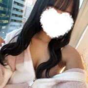 ヒメ日記 2025/07/20 22:45 投稿 ゆゆ☆天真爛漫な僕の妹☆ CAN MAKE.S NAGOYA