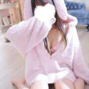 ヒメ日記 2025/07/21 00:45 投稿 ゆゆ☆天真爛漫な僕の妹☆ CAN MAKE.S NAGOYA