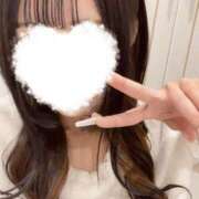 ヒメ日記 2025/07/27 21:57 投稿 ゆゆ☆天真爛漫な僕の妹☆ CAN MAKE.S NAGOYA