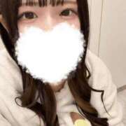 ヒメ日記 2025/07/28 02:00 投稿 ゆゆ☆天真爛漫な僕の妹☆ CAN MAKE.S NAGOYA